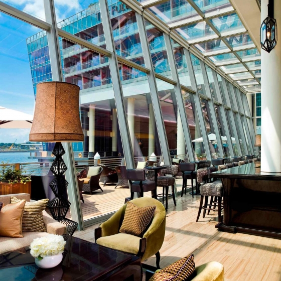 TheLandingPointatTheFullertonBay